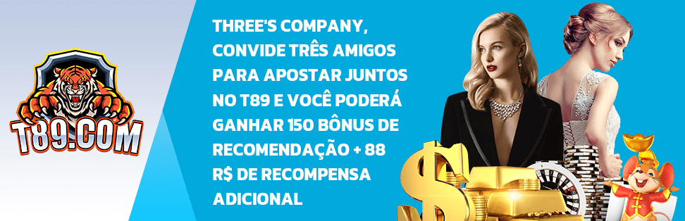 apostas com dezenas rotativas da mega com garantia de quadras